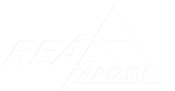 real_prizma--logo_new2_250