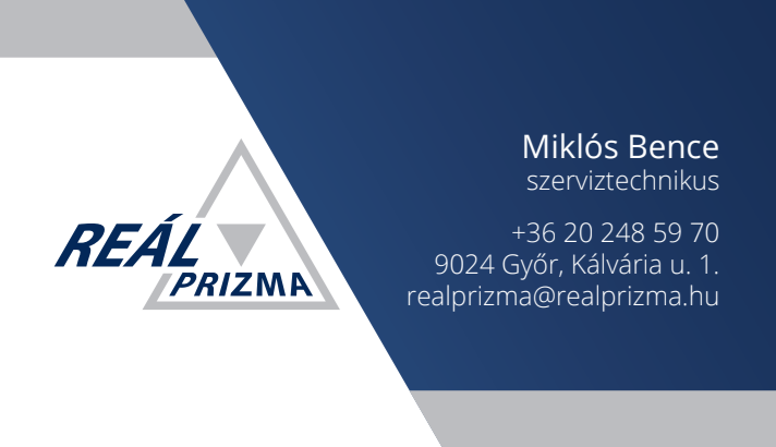 MB_Realprizma